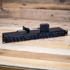 Alesis 3630 2-Channel