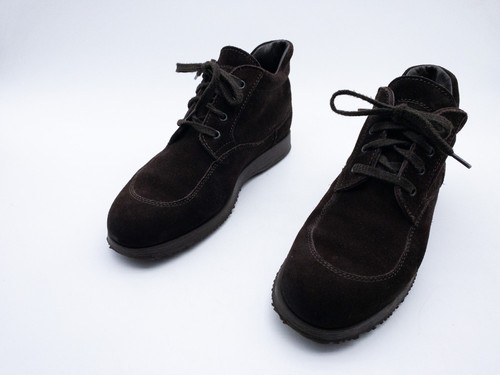 Hogan homme bottes - homme,