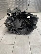 Boite de vitesses PEUGEOT 806