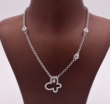 Papillon Biseau Ensemble