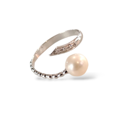 Bague femme kioto bijoux - bague,