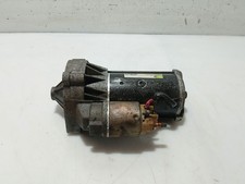 9827007180 DEMARREUR DE