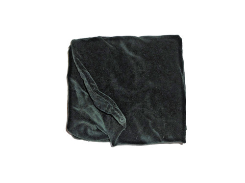 Ikea sanela warm velvet dark - sanela,