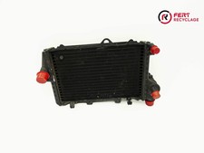 Radiateur (Bmw - K 75 Rt 750
