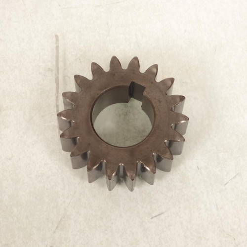 Pièce moteur diverse - , origine