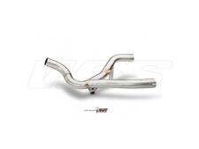 DÉCATALYSEUR EN ACIER