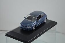 FIAT STILO 3 PORTES VÉHICULE