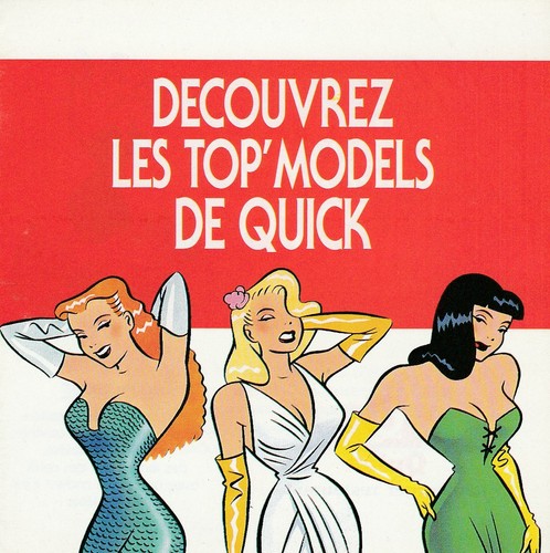 Chaland découvrez les - chaland,