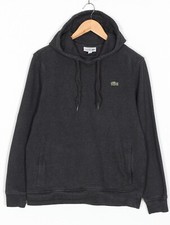 Sweat capuche pull - capuche,