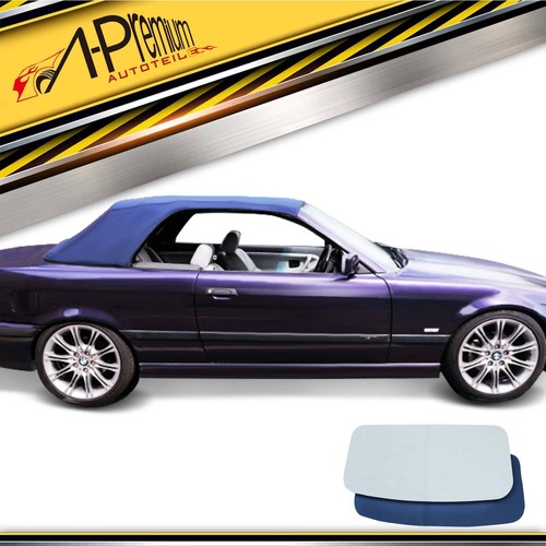 Roadster cabriolet toit souple - toit,