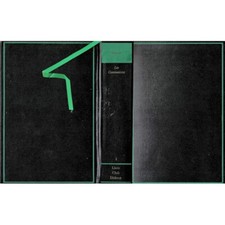 Aragon Les communistes tome I