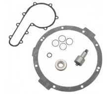 POLARIS 850 1000 SCRAMBLER / SPORTSMAN - KIT REPARATION POMPE A EAU / 821963