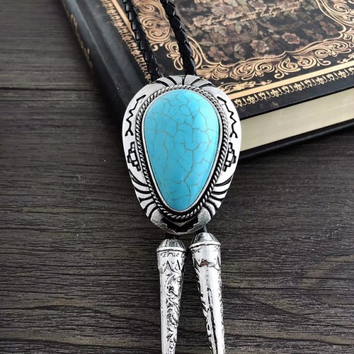 Totem mens bolo cravate - totem,