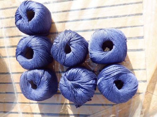 Pelotes bouton 100 - pelotes, d'or