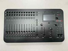 JANDS Stage CL Compact