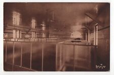 CPA  ÎLE D’OLERON (17)