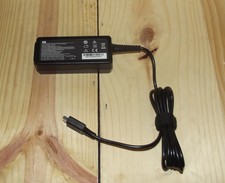Alimentation originale HP Envy