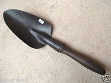 (n°5A )  OUTIL ANCIEN, PETITE