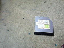 graveur DVR-K17B HP Pavilion