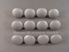 144280: Armée de Terre, 12