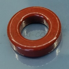 T68-2 Tore amidon rouge