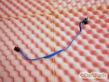 Dell Optiplex GX520 GX620 SFF