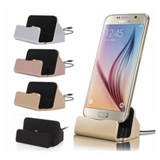 STATION ACCUEIL ET SYNCHRO