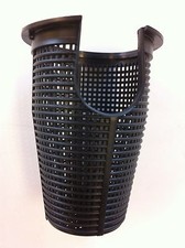 WW3193210 WATERWAY 6" PUMP BASKET