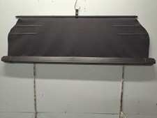  Plage arriere d'occasion ref