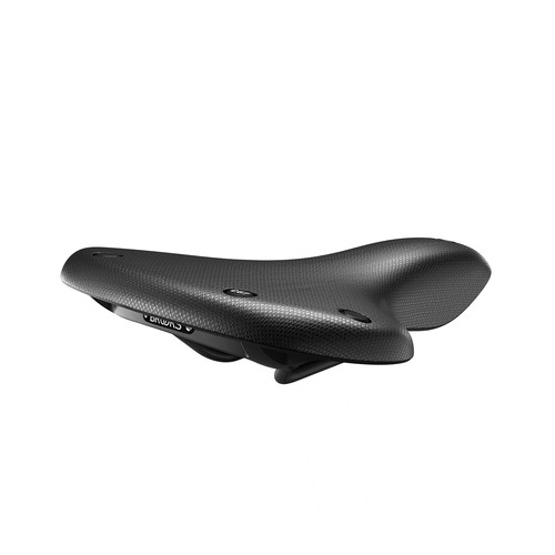 Cambium c67 black - c67,