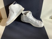 Adidas Stan Smith Mid  modèle S75026