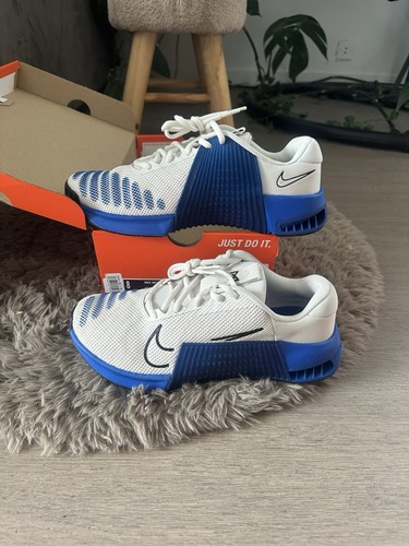 Nike metcon crossfit - nike,