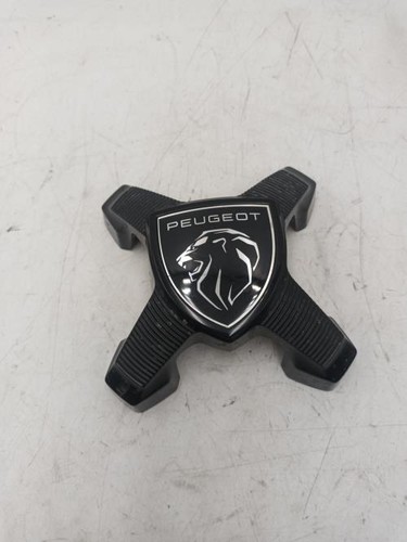 Enjoliveur peugeot 2008 - peugeot,