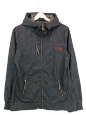 VOLCOM Veste mi-saison Dames