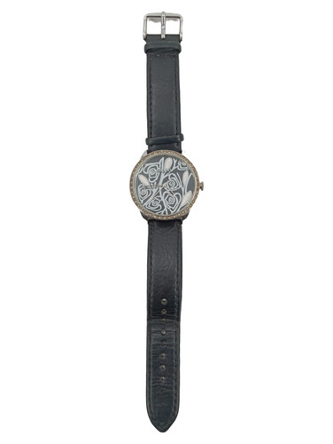 Fossil montre bracelet femme - montre,