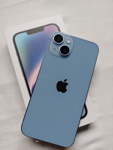 Apple iphone 128go - iphone,