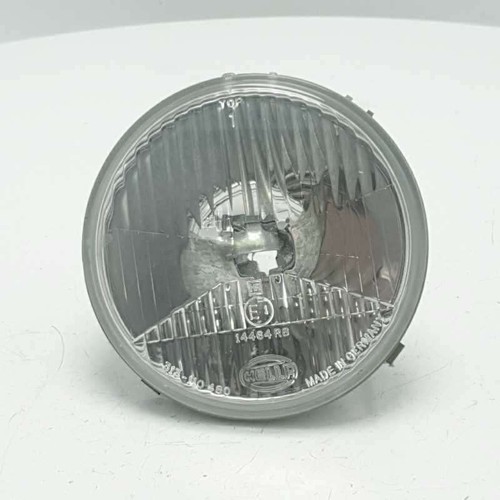 1k3126680 phare projecteur - 1k3126680-00,