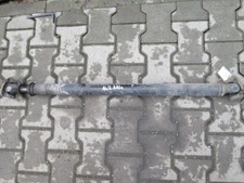 LAND ROVER RANGE ROVER II P38A