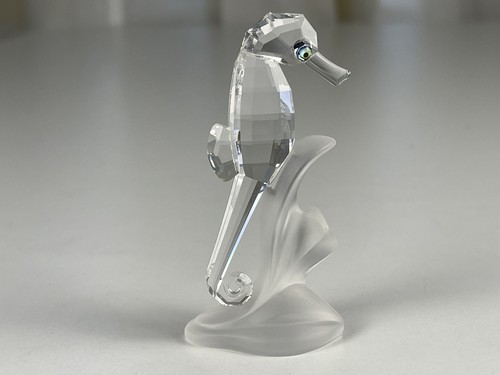 Figurine swarovski 168683 - figurine,