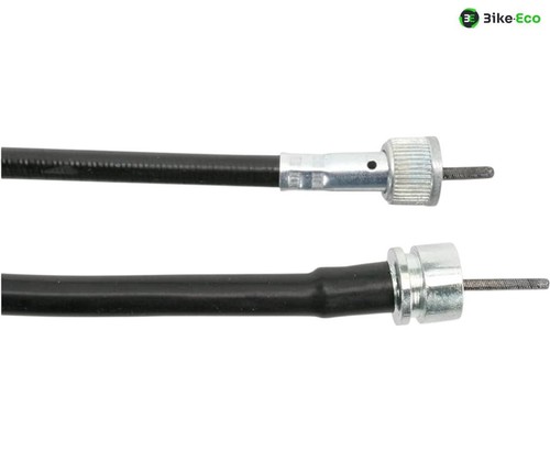 Cable compte tours yamaha - tours, sr