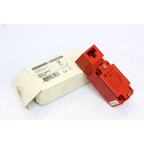 Telemecanique 067913 xck - xck, j5910