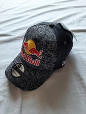 Casquette Red Bull  9forty   Modèle Athlètes 