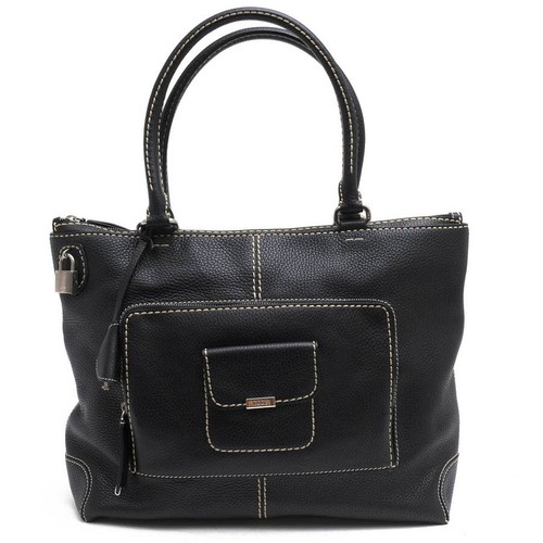 Tod kate tote bag - kate,