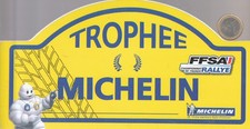 L50 michelin rallye ffsa - rallye.,