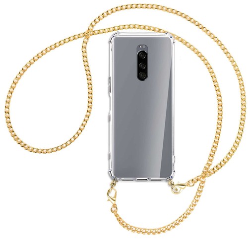 Collier pour sony xperia - pour, 1