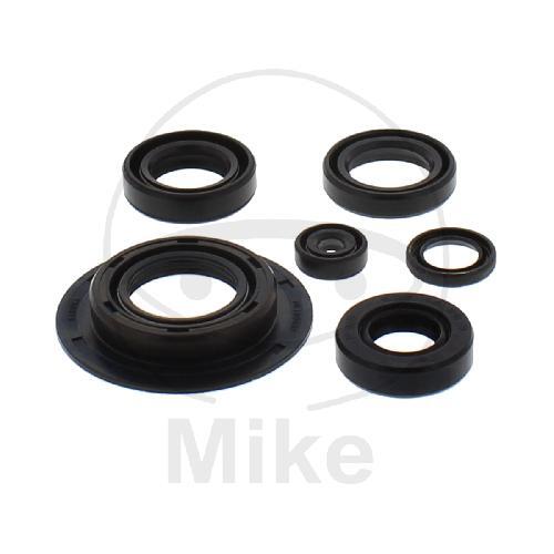 Jeu joints moteur pour - joints, de
