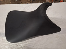 SELLE TRIUMPH 1215 TROPHY  ref