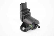 9688124580 boîtier pour