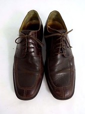 Giorgio Brutini Chaussures