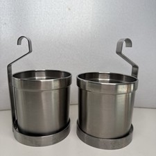 IKEA GRUNDTAL 20922 Hanging